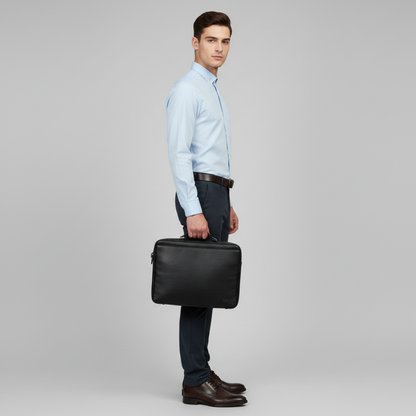 Albert Slim Fit Chinos | Men's Trousers
