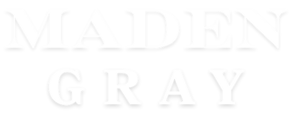 Maden Gray