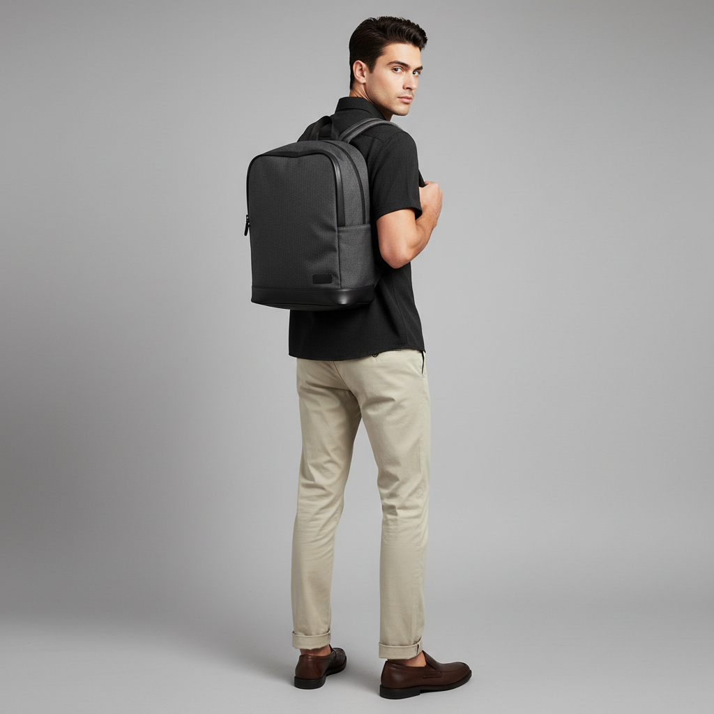Men's Casual Summer Shirt | Men's Shirt for Leisurewear
